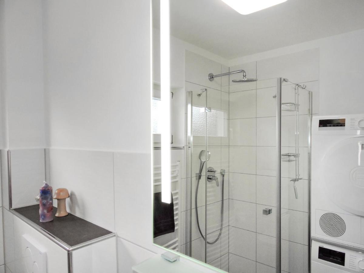 Holiday Home Drachenfels By Interhome Dittishausen Экстерьер фото